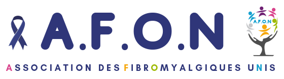 Association des Fibromyalgiques Unis (AFON) Bretagne Lorient